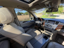 Thumbnail image of 2012 Mercedes-Benz M-Class at RS MOTORWORKS INC