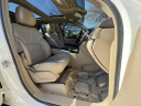 Thumbnail image of 2012 Mercedes-Benz M-Class at RS MOTORWORKS INC