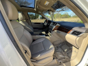 Thumbnail image of 2012 Mercedes-Benz M-Class at RS MOTORWORKS INC