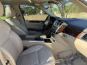 Thumbnail image of 2012 Mercedes-Benz M-Class at RS MOTORWORKS INC