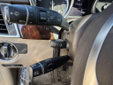Thumbnail image of 2012 Mercedes-Benz M-Class at RS MOTORWORKS INC