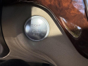 Thumbnail image of 2012 Mercedes-Benz M-Class at RS MOTORWORKS INC