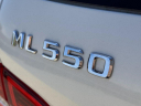 Thumbnail image of 2012 Mercedes-Benz M-Class at RS MOTORWORKS INC