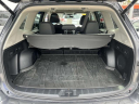 Thumbnail image of 2022 Subaru Forester at Gregoris Subaru