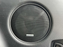 Thumbnail image of 2022 Subaru Forester at Gregoris Subaru