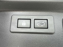 Thumbnail image of 2022 Subaru Forester at Gregoris Subaru