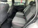Thumbnail image of 2022 Subaru Forester at Gregoris Subaru
