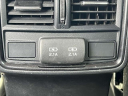 Thumbnail image of 2022 Subaru Forester at Gregoris Subaru
