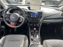 Thumbnail image of 2022 Subaru Forester at Gregoris Subaru