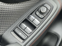 Thumbnail image of 2022 Subaru Forester at Gregoris Subaru