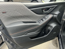 Thumbnail image of 2022 Subaru Forester at Gregoris Subaru