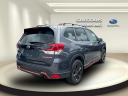 Thumbnail image of 2022 Subaru Forester at Gregoris Subaru