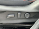 Thumbnail image of 2022 Subaru Forester at Gregoris Subaru