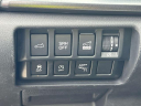 Thumbnail image of 2022 Subaru Forester at Gregoris Subaru