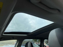 Thumbnail image of 2022 Subaru Forester at Gregoris Subaru