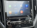 Thumbnail image of 2022 Subaru Forester at Gregoris Subaru