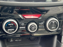 Thumbnail image of 2022 Subaru Forester at Gregoris Subaru