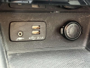 Thumbnail image of 2022 Subaru Forester at Gregoris Subaru