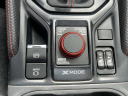 Thumbnail image of 2022 Subaru Forester at Gregoris Subaru