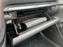 Thumbnail image of 2022 Subaru Forester at Gregoris Subaru