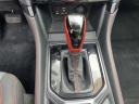 Thumbnail image of 2022 Subaru Forester at Gregoris Subaru