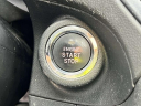 Thumbnail image of 2022 Subaru Forester at Gregoris Subaru