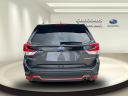 Thumbnail image of 2022 Subaru Forester at Gregoris Subaru