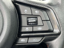 Thumbnail image of 2022 Subaru Forester at Gregoris Subaru