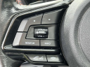 Thumbnail image of 2022 Subaru Forester at Gregoris Subaru