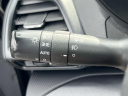 Thumbnail image of 2022 Subaru Forester at Gregoris Subaru
