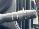 Thumbnail image of 2022 Subaru Forester at Gregoris Subaru