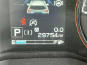 Thumbnail image of 2022 Subaru Forester at Gregoris Subaru
