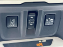 Thumbnail image of 2022 Subaru Forester at Gregoris Subaru