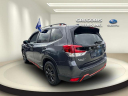 Thumbnail image of 2022 Subaru Forester at Gregoris Subaru