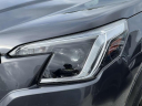 Thumbnail image of 2022 Subaru Forester at Gregoris Subaru