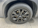 Thumbnail image of 2022 Subaru Forester at Gregoris Subaru