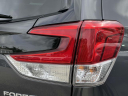 Thumbnail image of 2022 Subaru Forester at Gregoris Subaru