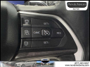 Thumbnail image of 2021 Jeep Grand Cherokee L at Novak Motors NY