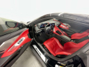 Thumbnail image of 2022 Chevrolet Corvette at Ryan Honda