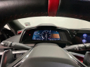 Thumbnail image of 2022 Chevrolet Corvette at Ryan Honda