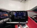 Thumbnail image of 2022 Chevrolet Corvette at Ryan Honda