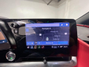 Thumbnail image of 2022 Chevrolet Corvette at Ryan Honda
