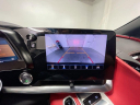 Thumbnail image of 2022 Chevrolet Corvette at Ryan Honda
