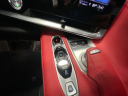 Thumbnail image of 2022 Chevrolet Corvette at Ryan Honda