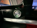 Thumbnail image of 2022 Chevrolet Corvette at Ryan Honda