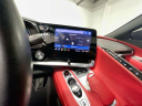 Thumbnail image of 2022 Chevrolet Corvette at Ryan Honda