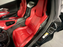 Thumbnail image of 2022 Chevrolet Corvette at Ryan Honda