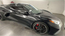 Thumbnail image of 2022 Chevrolet Corvette at Ryan Honda