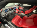 Thumbnail image of 2022 Chevrolet Corvette at Ryan Honda