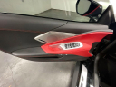 Thumbnail image of 2022 Chevrolet Corvette at Ryan Honda
